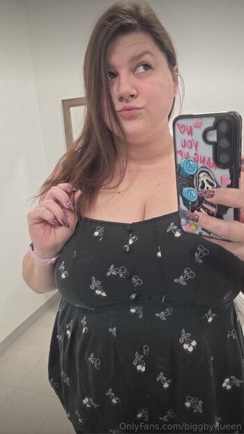 Viral Video leaked private content