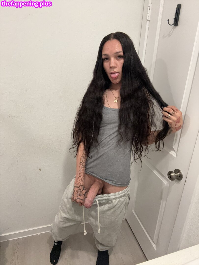 Viral Video leaked private content
