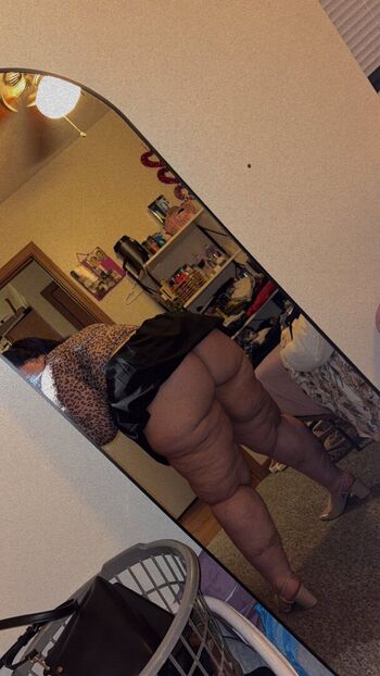 Oonagh kittie/ leaked private content
