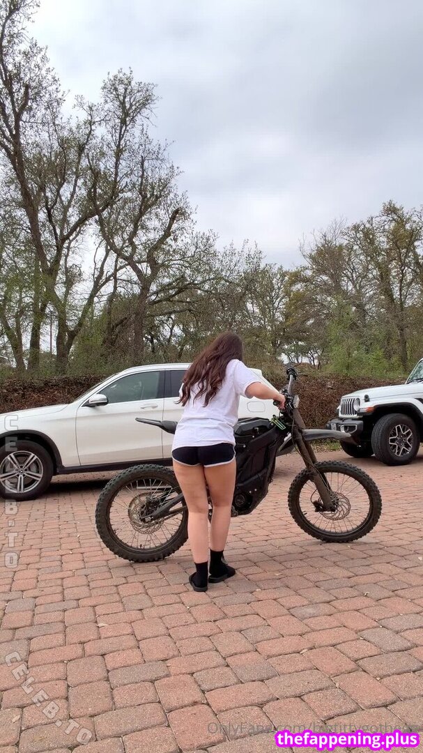 Rissa onlyfans leaked private content