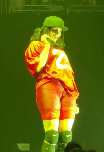 Angela rochista leaked private content