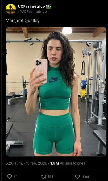 Iamjessenia/ leaked private content