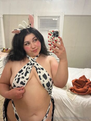 Andmlove/ leaked private content