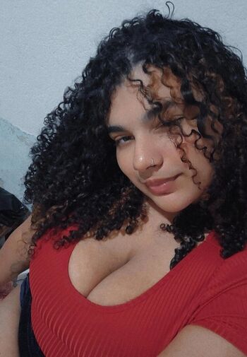 Anizu chie/ leaked private content