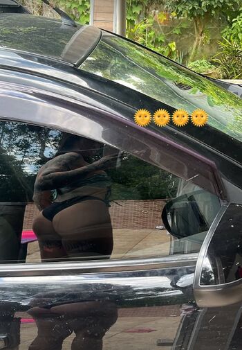 Emma kenney/ leaked private content