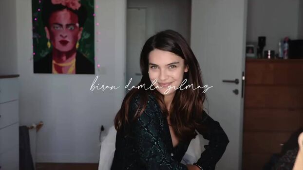 Historionictaylor xxx leaked private content