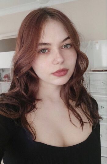 Julia logan/ leaked private content