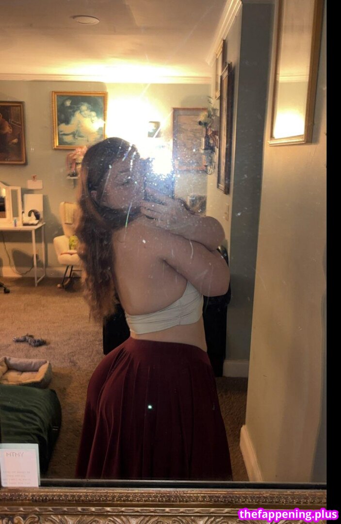 Thejensensplayfree/ leaked private content