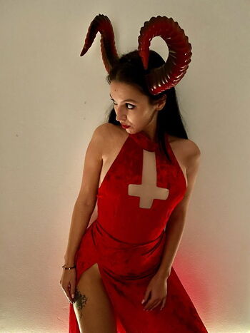 Kate mara fappening leaked private content