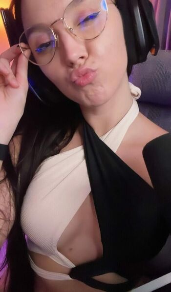 Irlupdog/ leaked private content