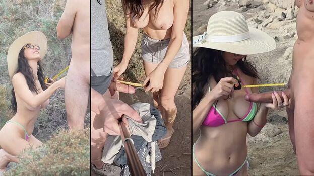 Mirtaworld/ leaked private content