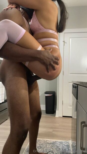 Lilybigboobs leaked private content