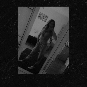 Alisonlinsy/ leaked private content