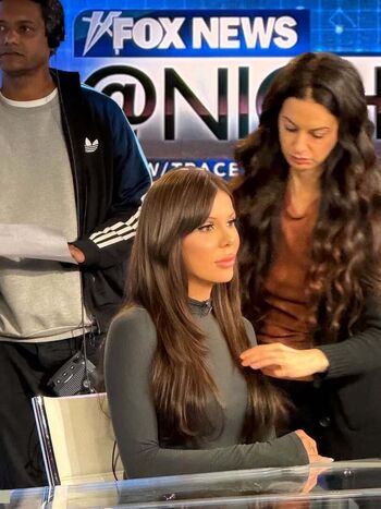 Blaire white leaked private content