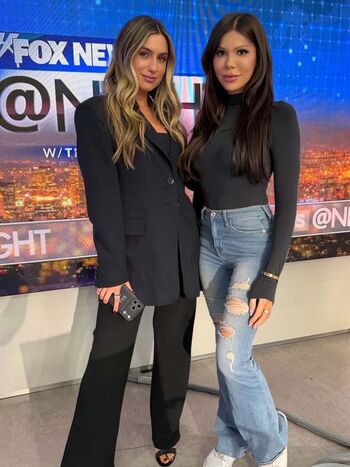 Blaire white leaked private content