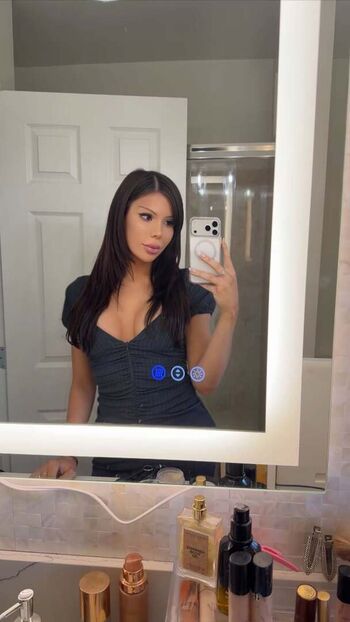 Blaire white leaked private content