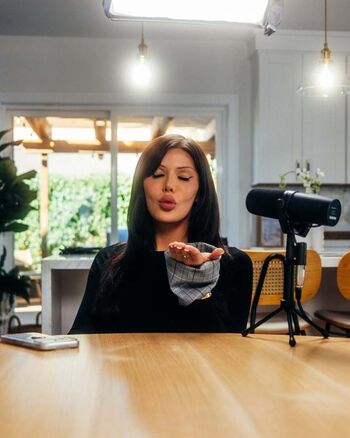 Blaire white leaked private content