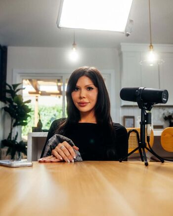 Blaire white leaked private content