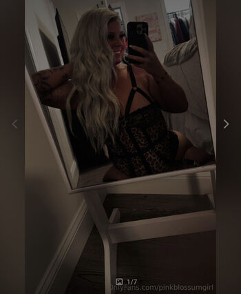 Maria sizova/ leaked private content