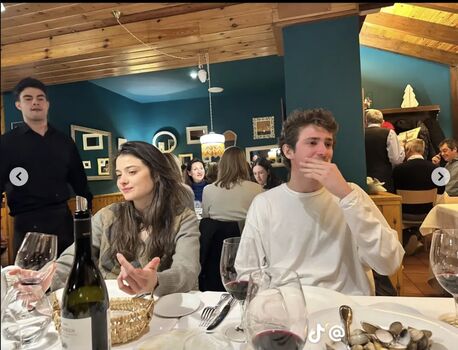 Annadelos/ leaked private content