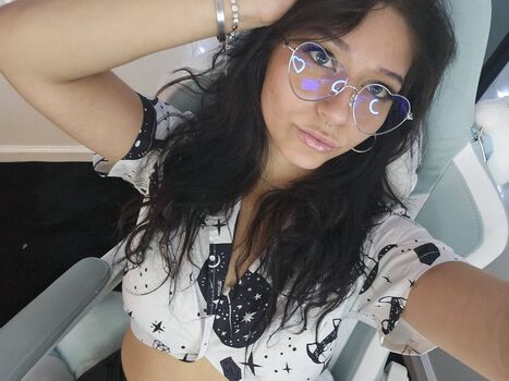 Saori kiyomi/ leaked private content