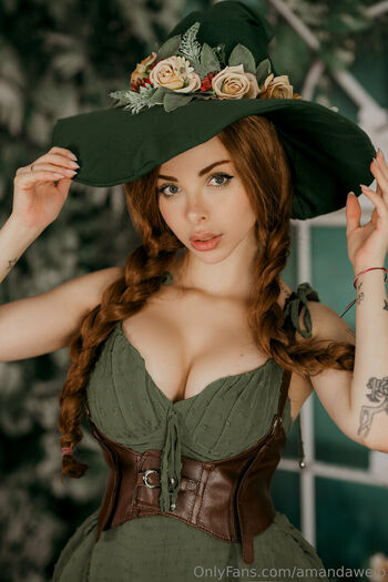 Sladkoslava/ leaked private content