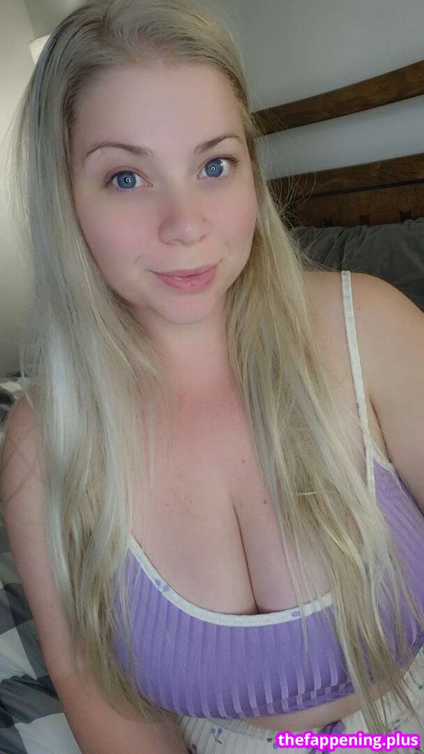 Akuna nomel/ leaked private content
