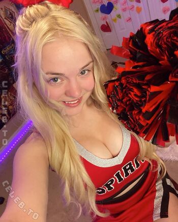 Viral Video leaked private content