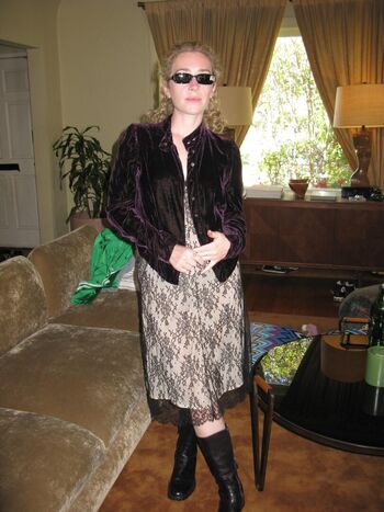 Hellomissred/ leaked private content