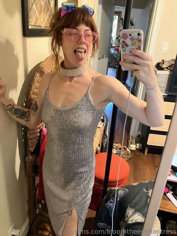 Haesicks / leaked private content