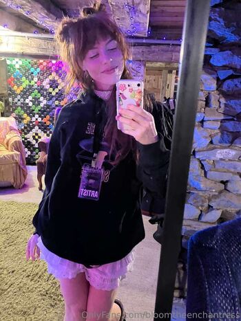 Haesicks / leaked private content