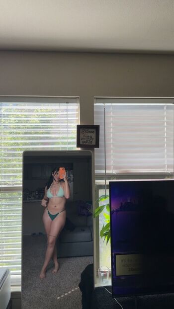 Haesicks / leaked private content