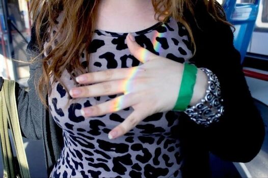 Laney degrasse leaked private content