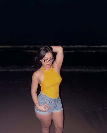 Maria sizova/ leaked private content