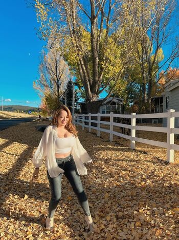 Bexbb/ leaked private content