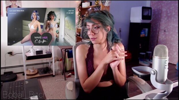 Kortnie o connor/ leaked private content