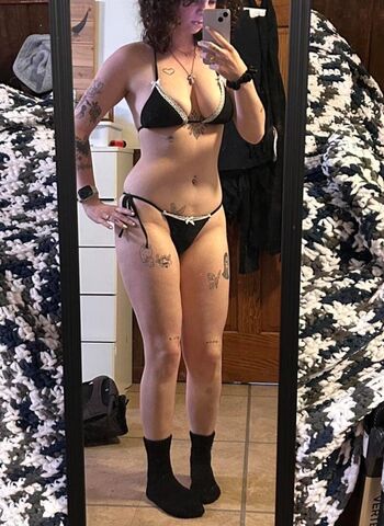 Babyfacedhoe kiki leaked private content