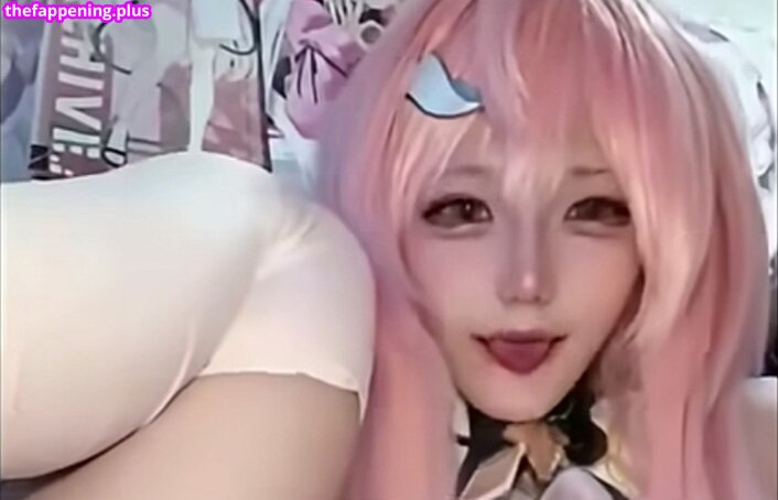 Sttaringart/ leaked private content