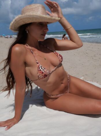 Kristi ramsay / leaked private content