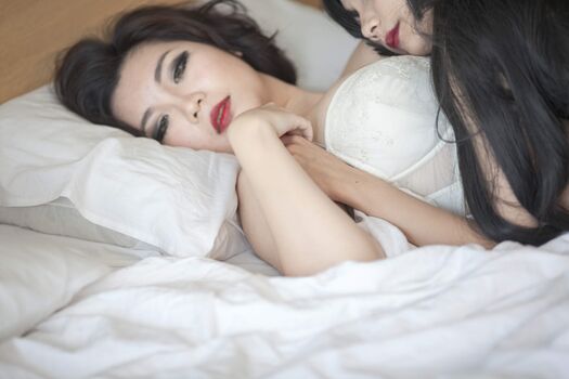 Freshmanevasky/ leaked private content