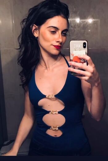 Sariyahleon/ leaked private content