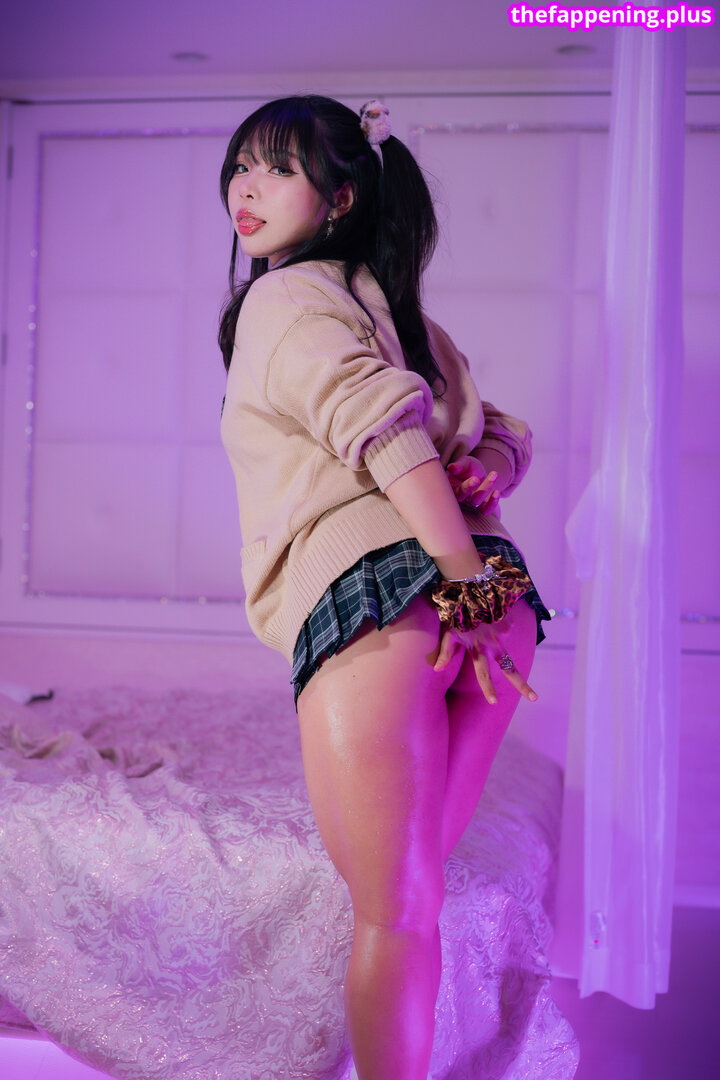 Grimdear/ leaked private content