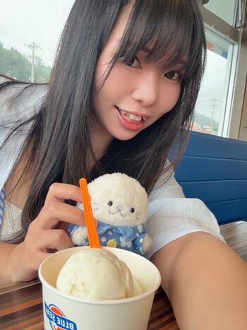 Camile soyummy/ leaked private content