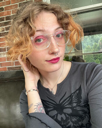 Ellaeichh/ leaked private content