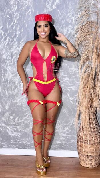 Estelllexo/ leaked private content