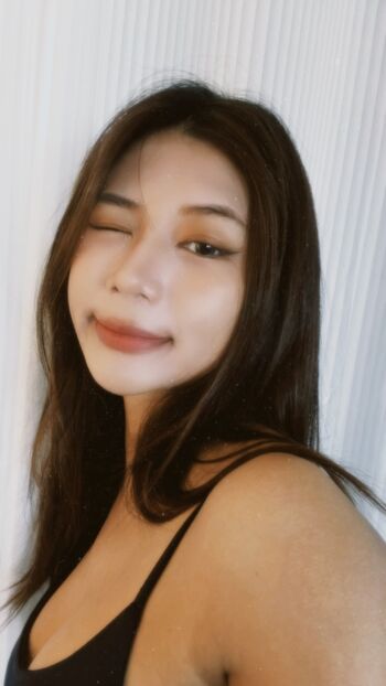 Skylar stegner / leaked private content