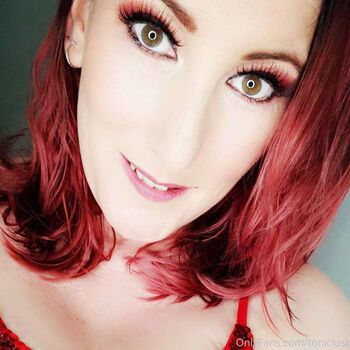 Yourinacalls nuda leaked private content