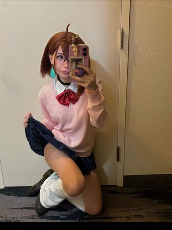 Julia logan/ leaked private content