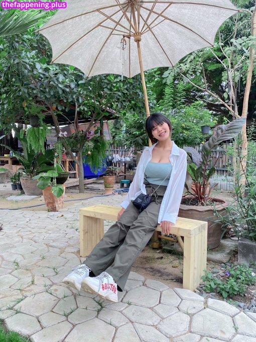 Julia logan/ leaked private content