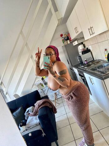 Babyblubunny/ leaked private content